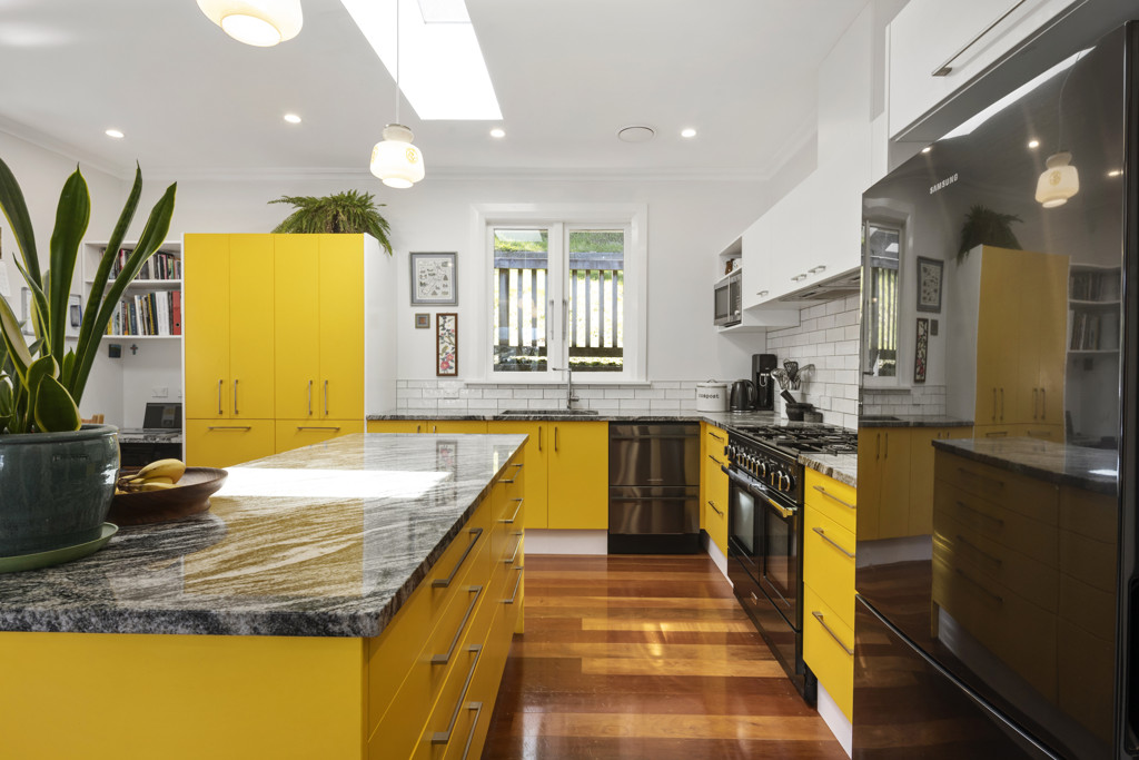 Property Image 4