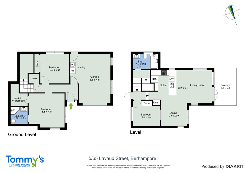 Property Image 14