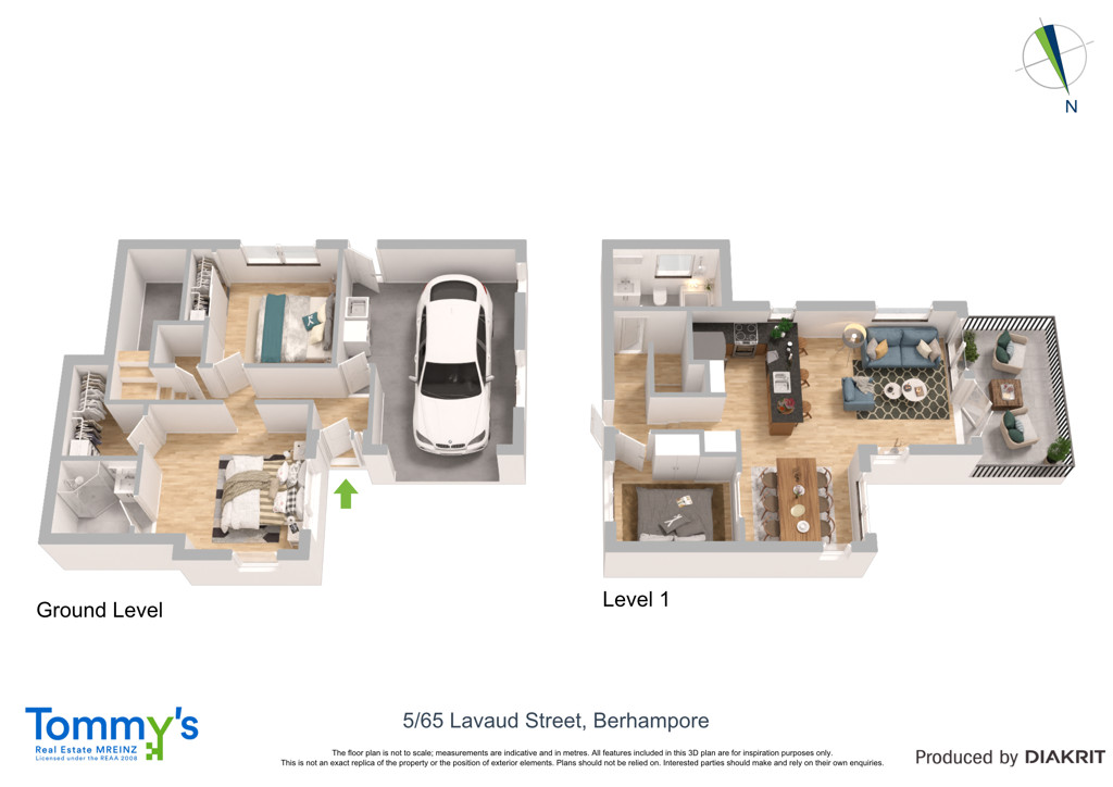 Property Image 15