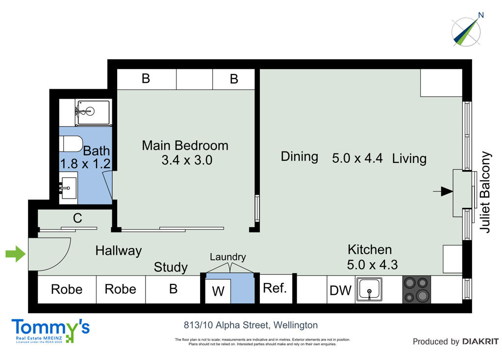 Property Image 9