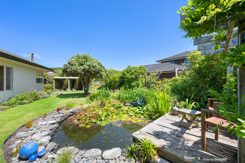 Property Image 16