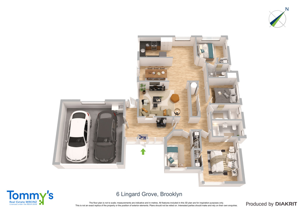 Property Image 17