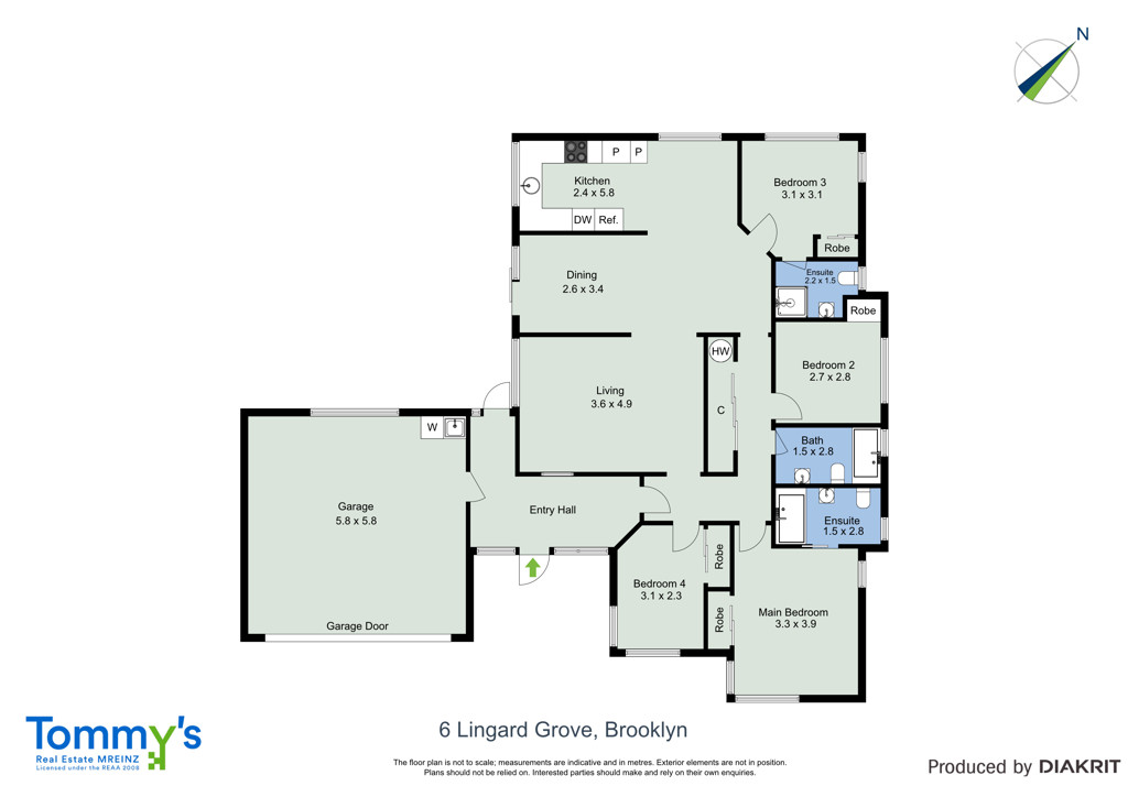 Property Image 15