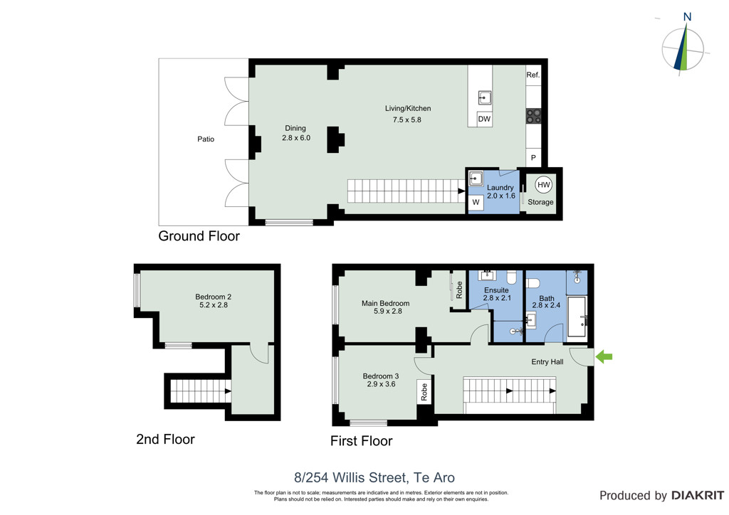 Property Image 19