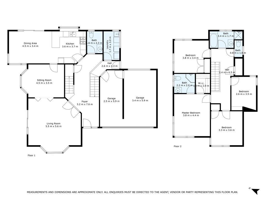 Property Image 30
