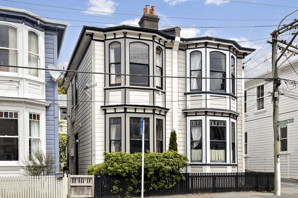 Property Image 1