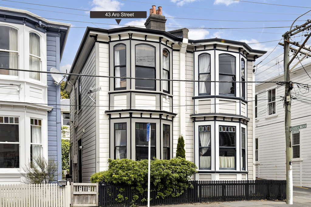 Property Image 15