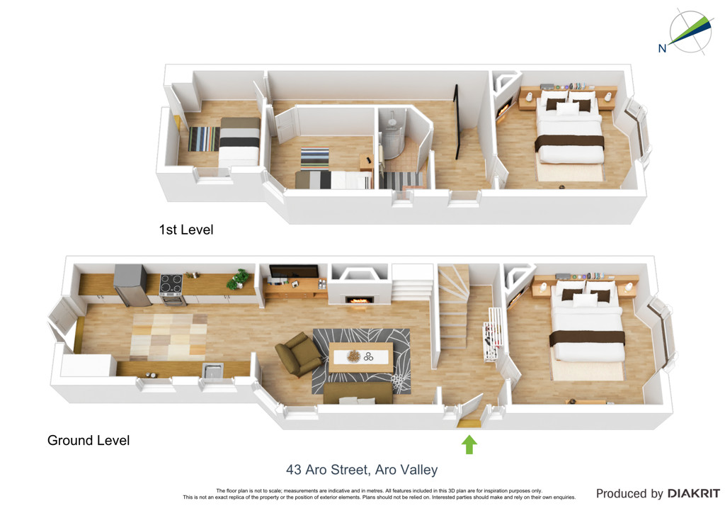 Property Image 17