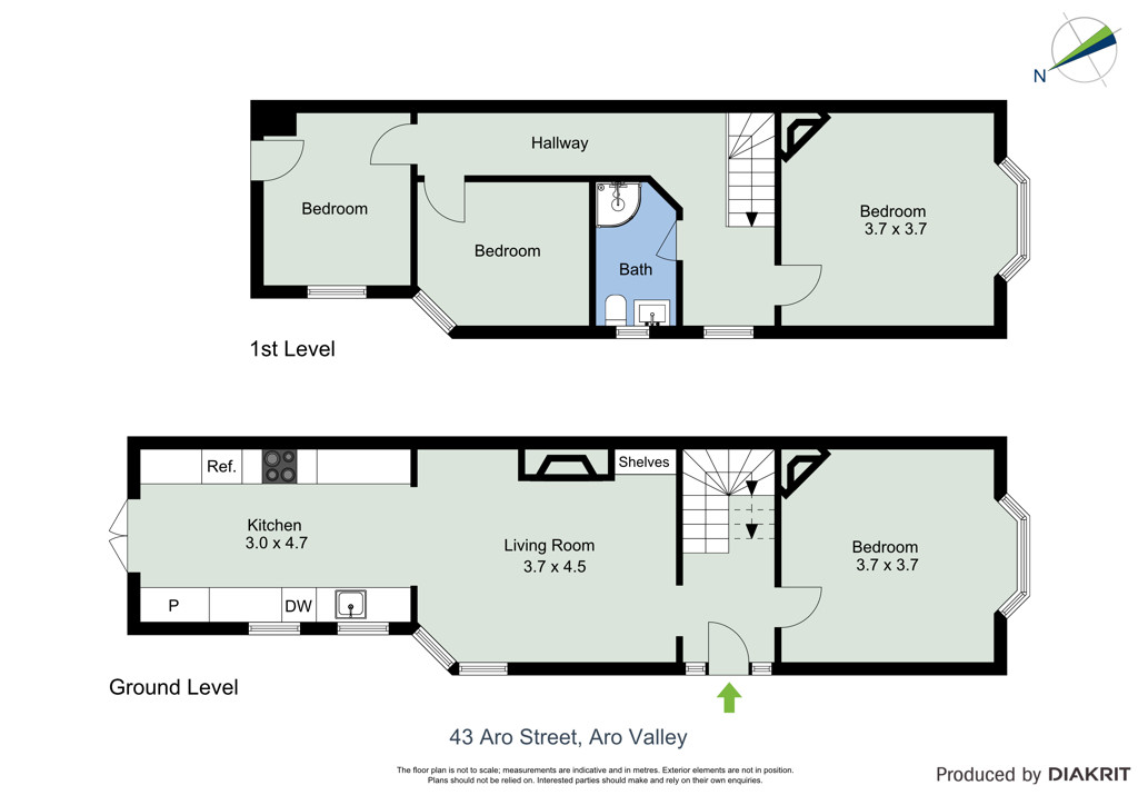 Property Image 16