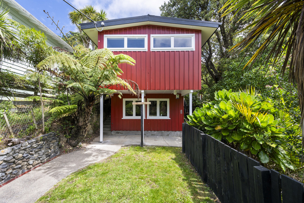 Property Image 15