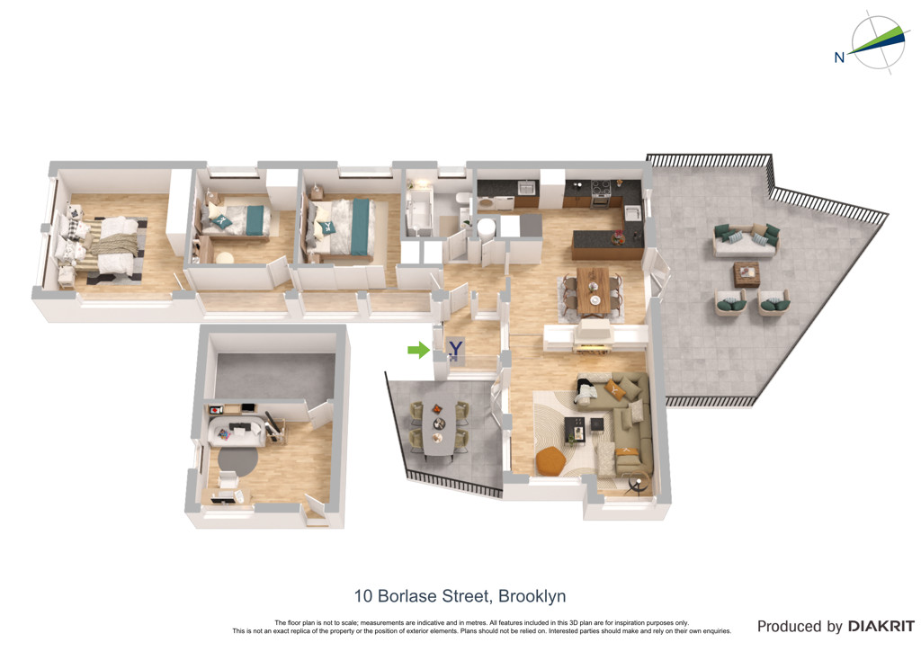 Property Image 17