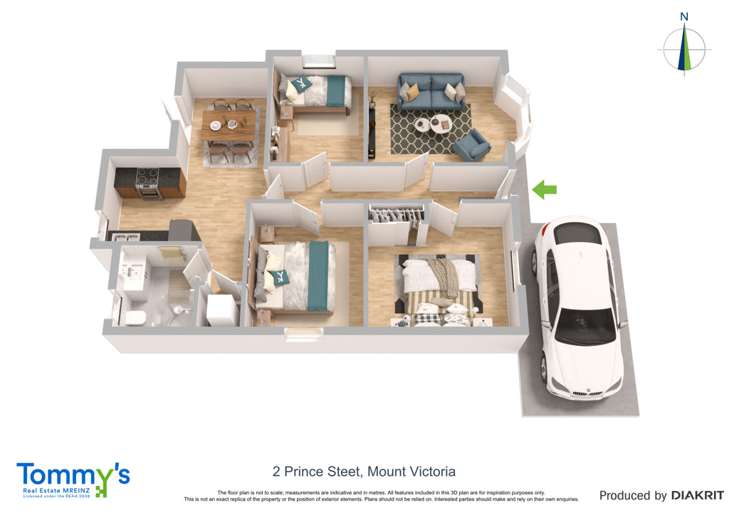 Property Image 15