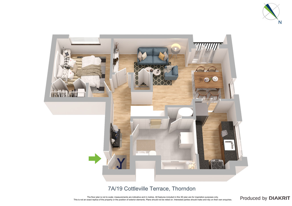 Property Image 12