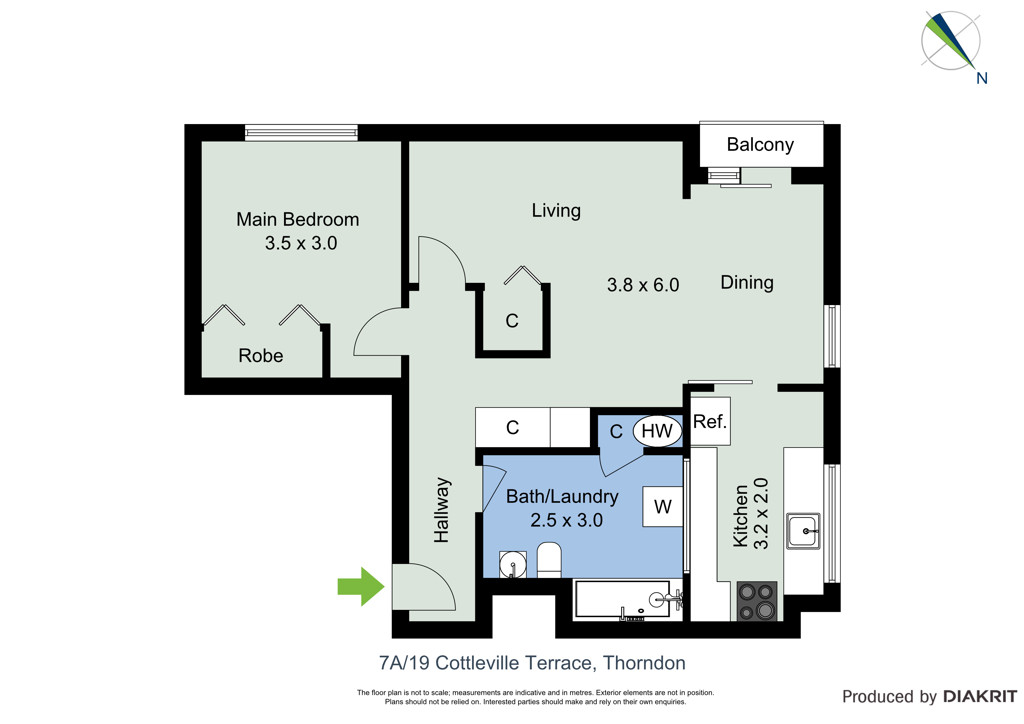 Property Image 11