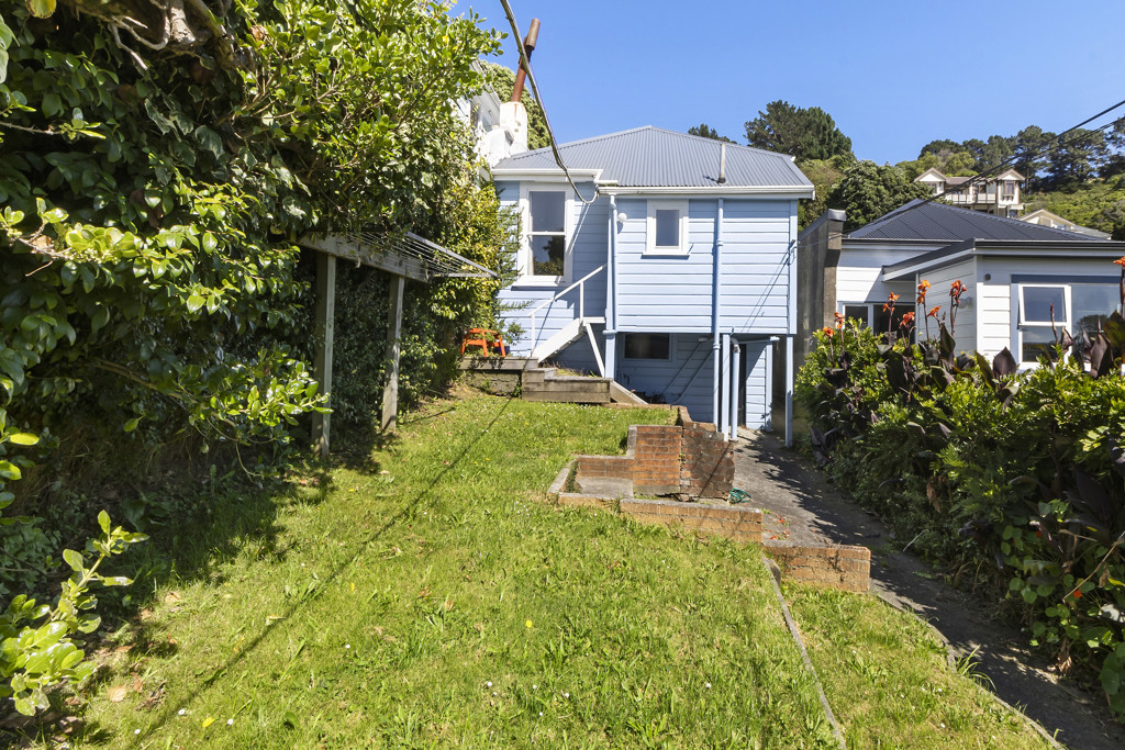 Property Image 14