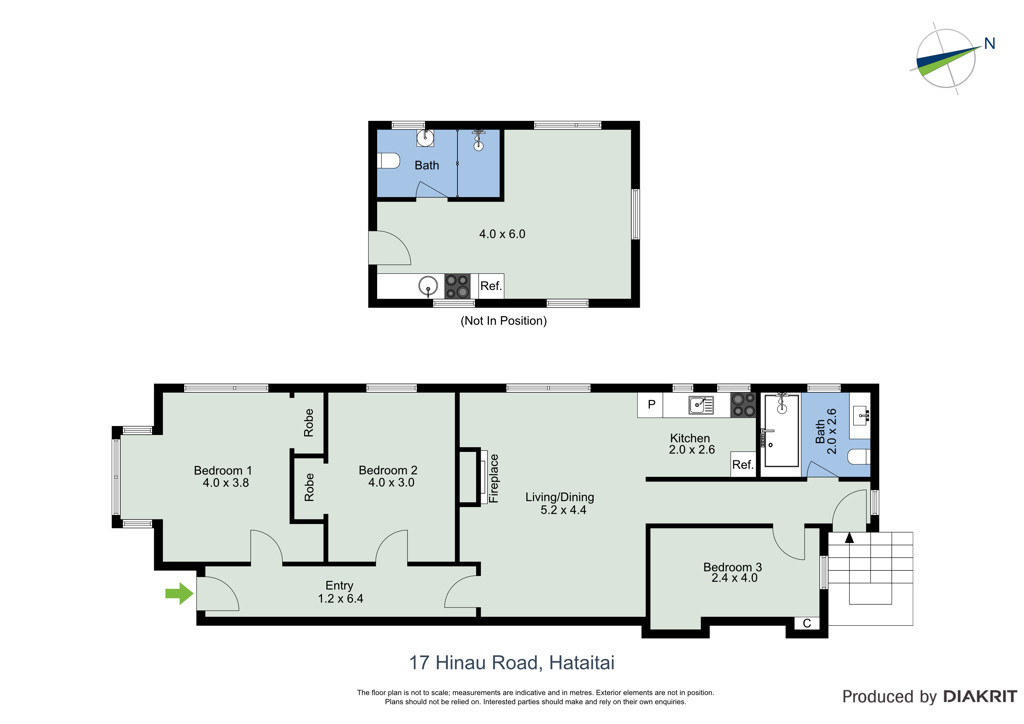 Property Image 7