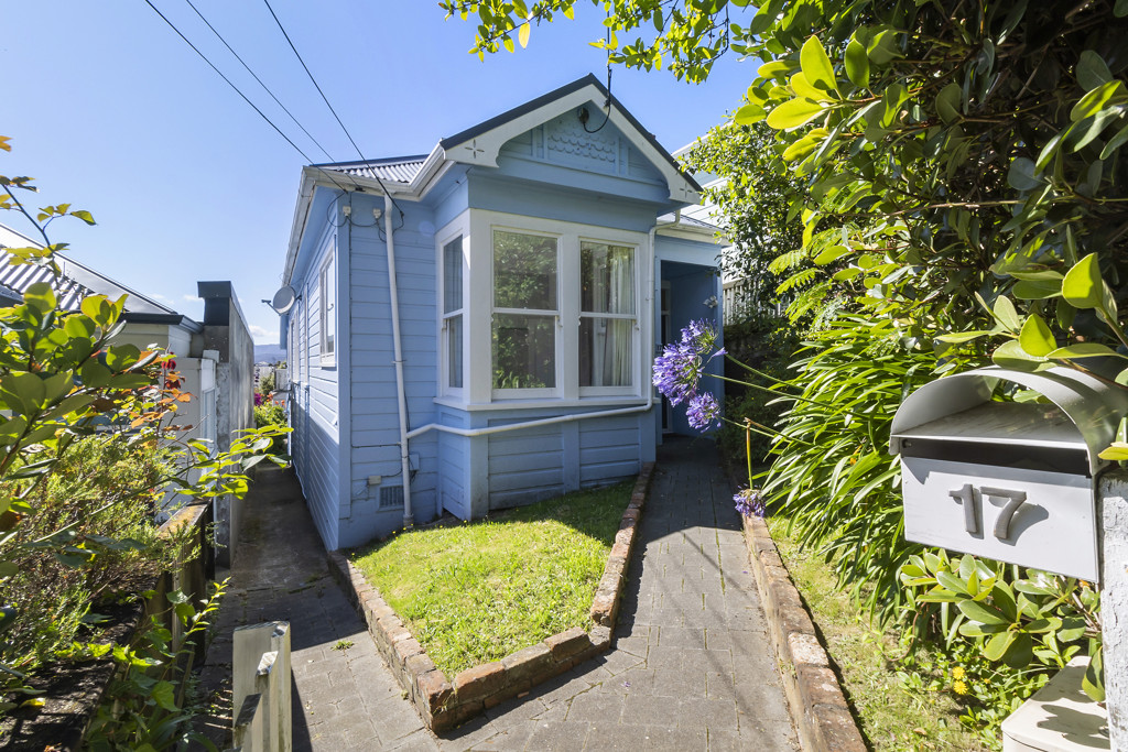 Property Image 1