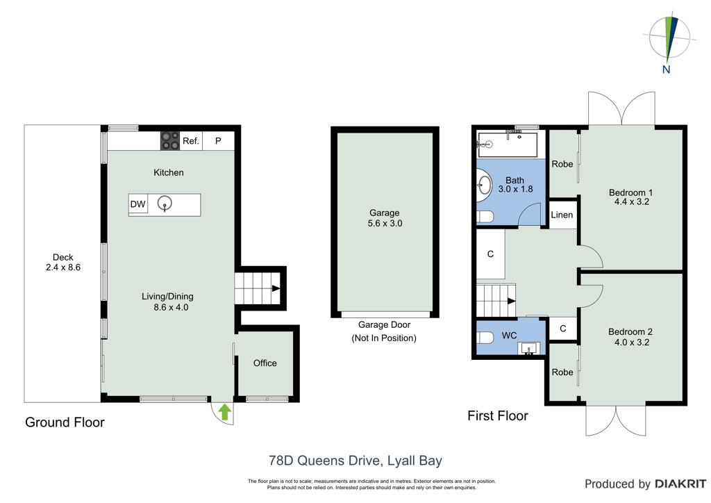 Property Image 10