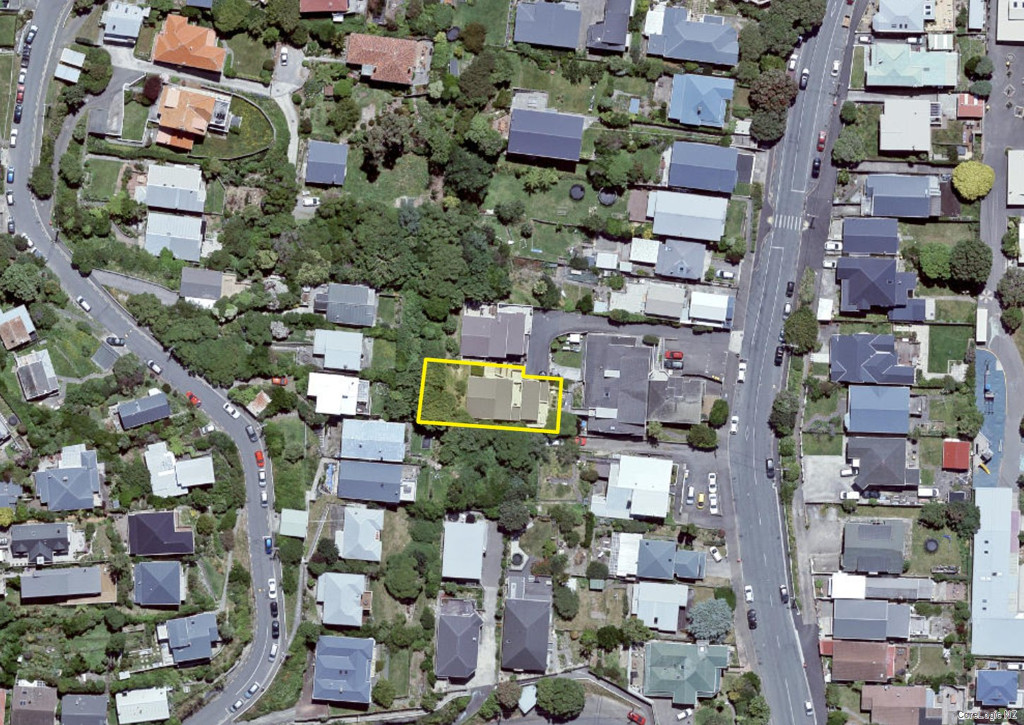 Property Image 11