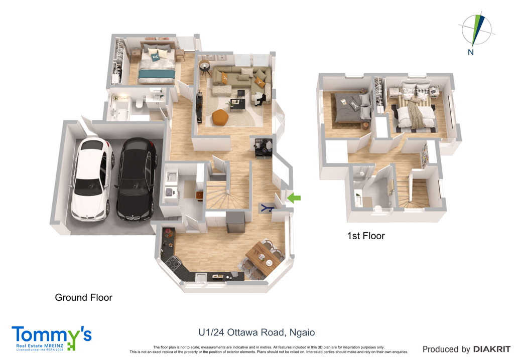 Property Image 14