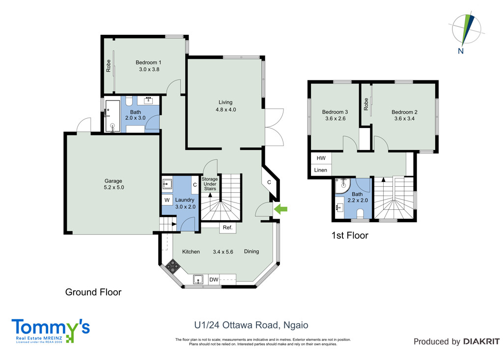 Property Image 13