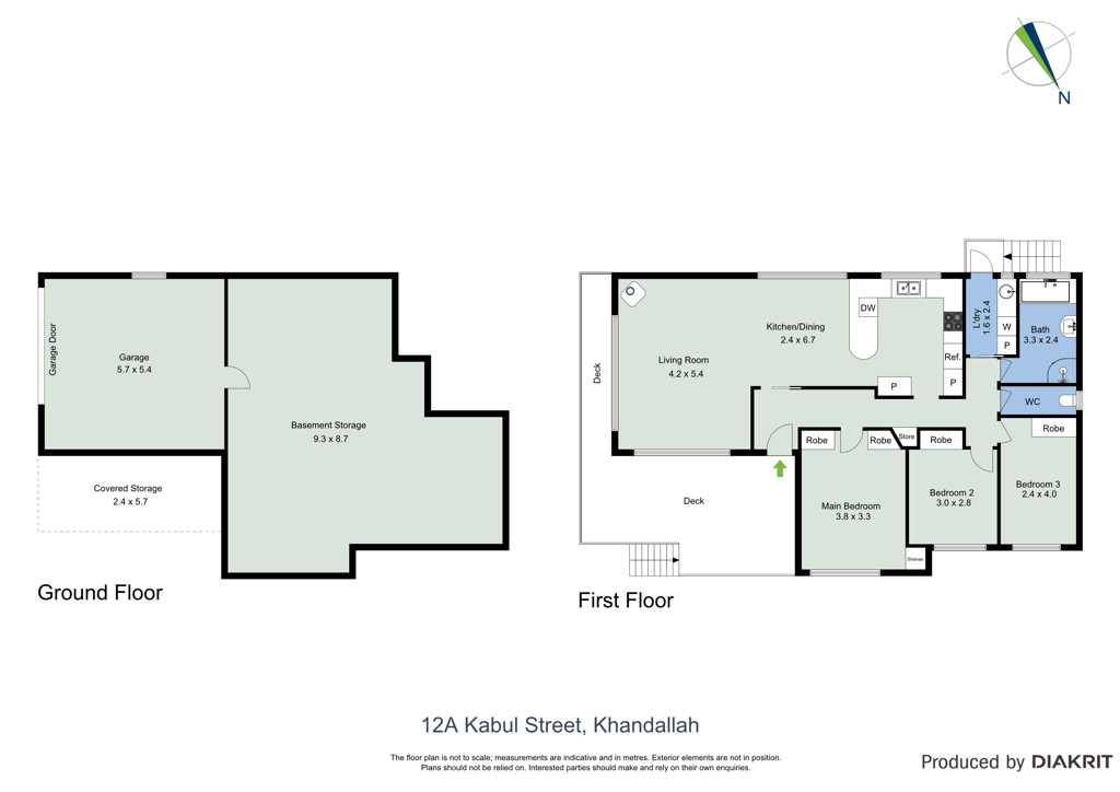 Property Image 17