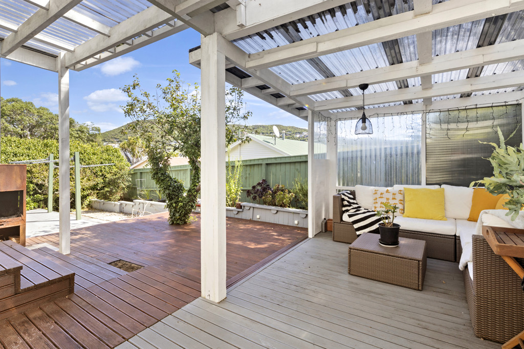 Property Image 5