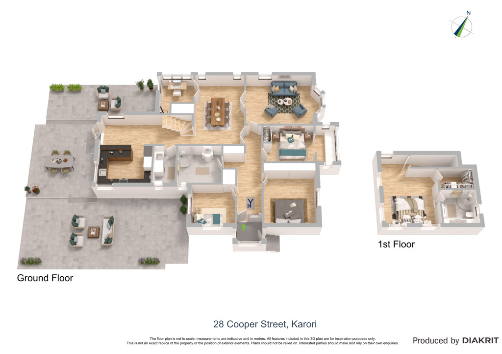Property Image 19
