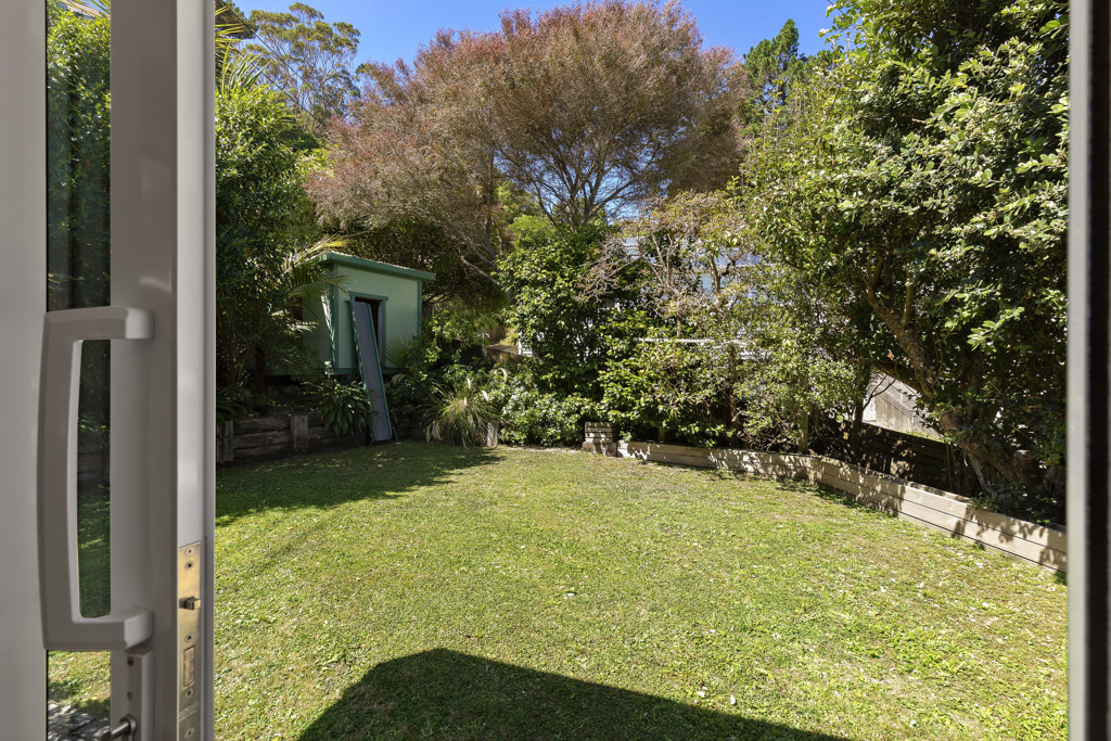 Property Image 18