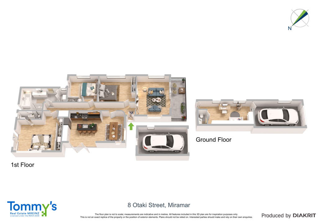 Property Image 22