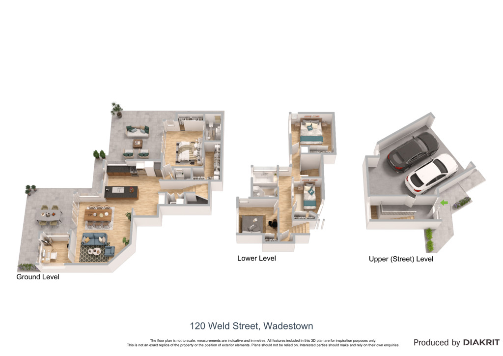 Property Image 20