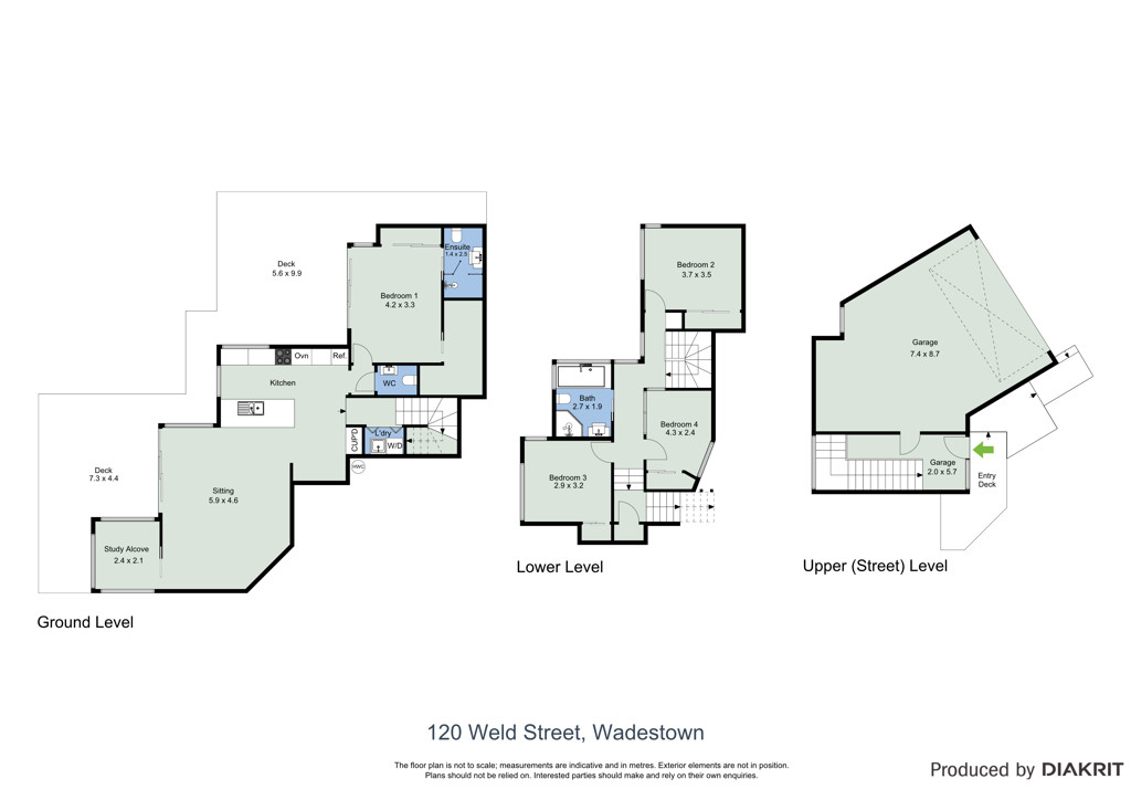 Property Image 19