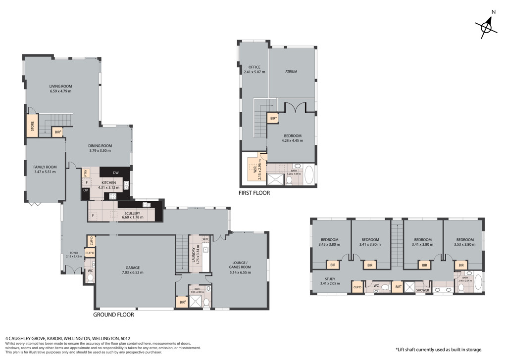 Property Image 12