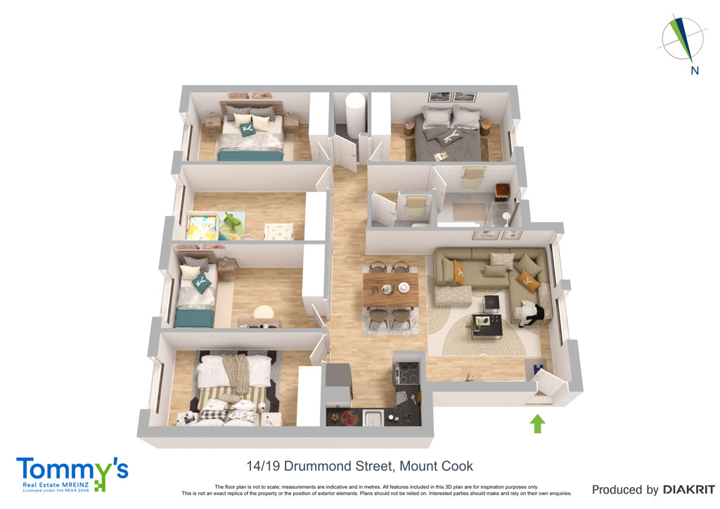 Property Image 15