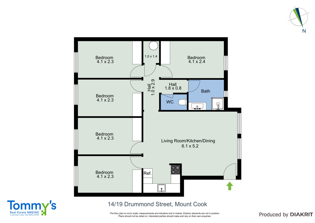 Property Image 4