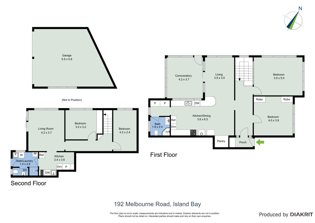 Property Image 12