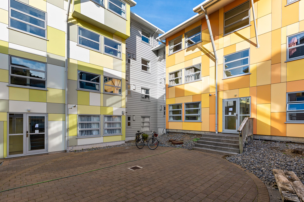Property Image 14