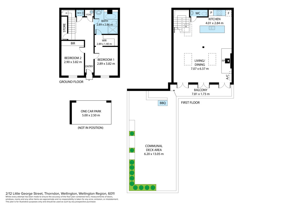 Property Image 21