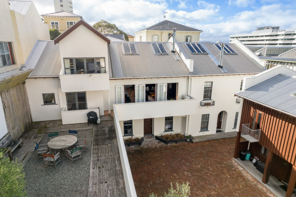 Property Image 24