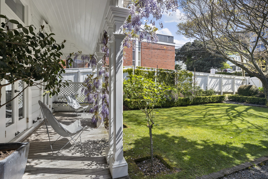 Property Image 29