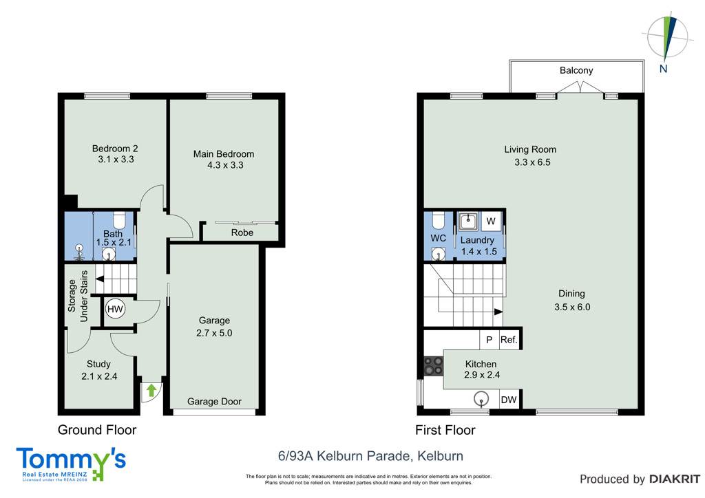 Property Image 15