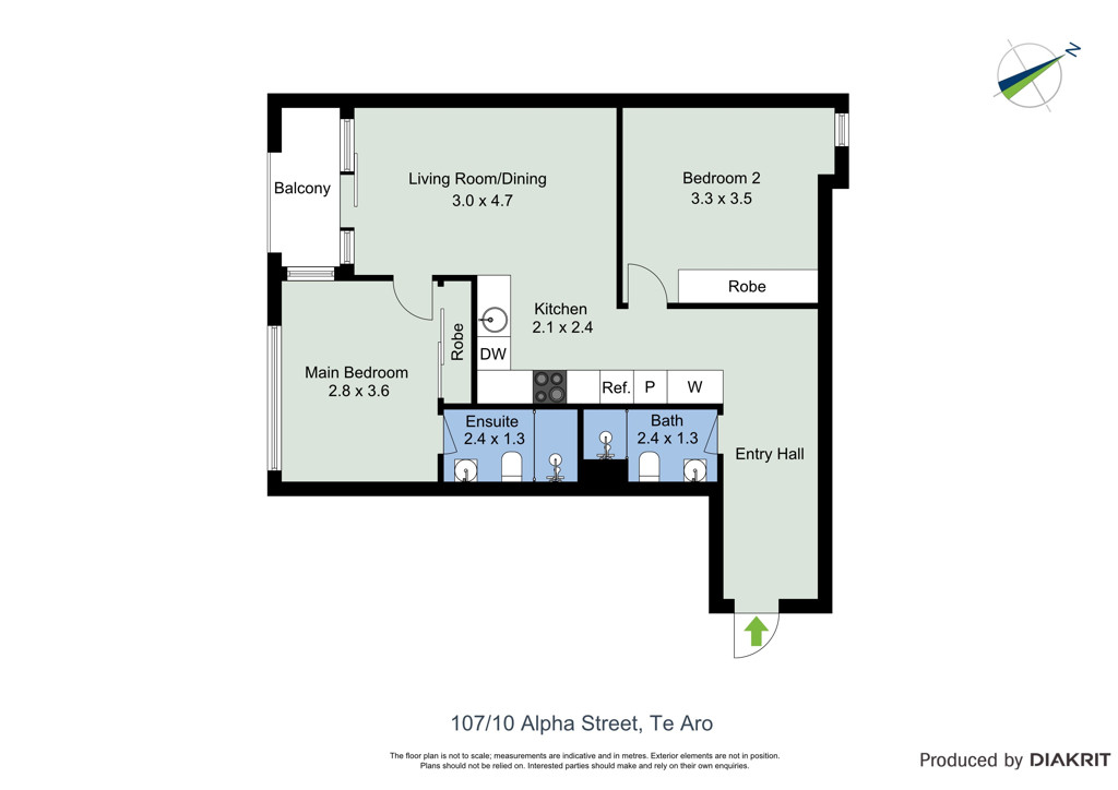 Property Image 13