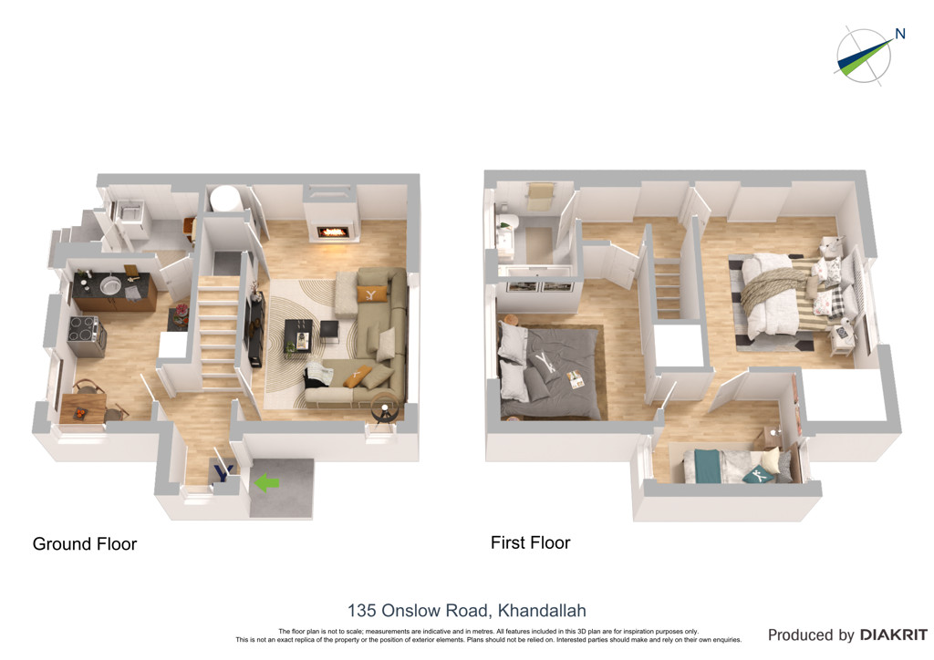 Property Image 12