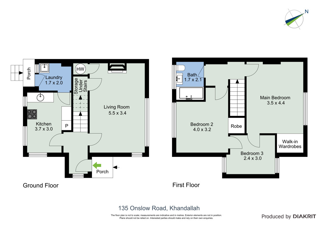 Property Image 8