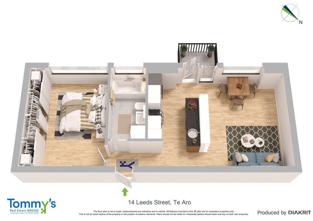 Property Image 13