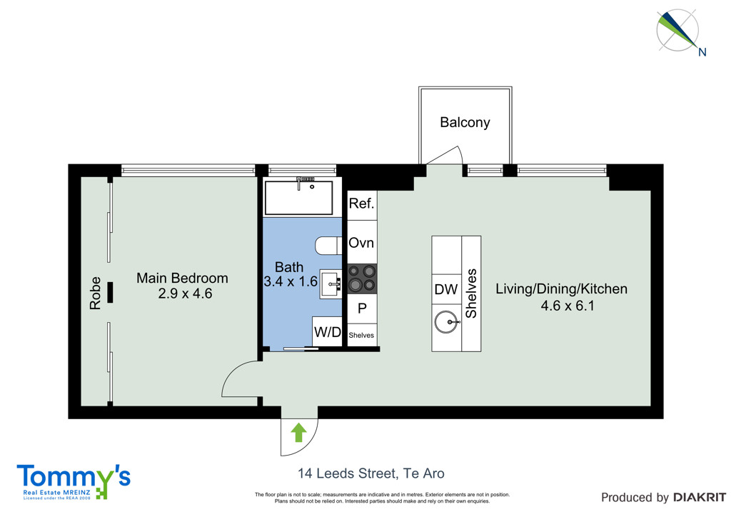 Property Image 14