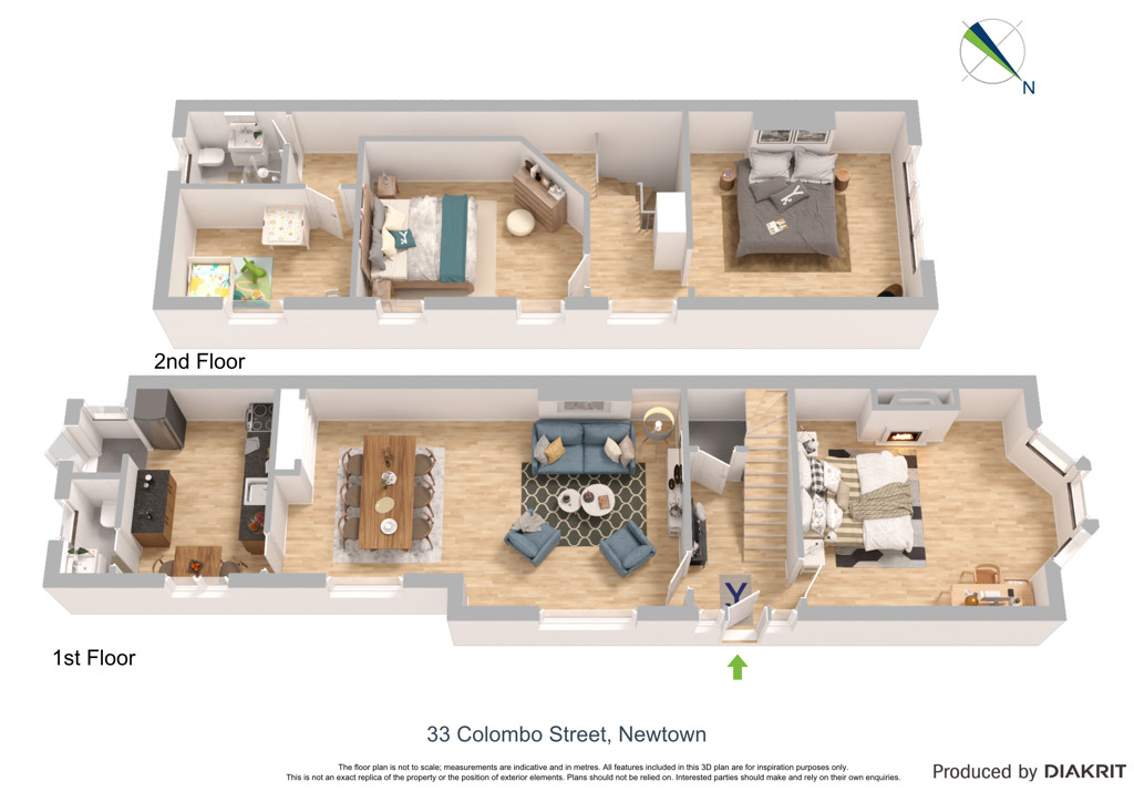 Property Image 15