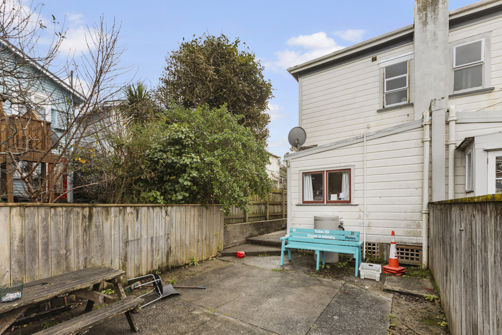 Property Image 12
