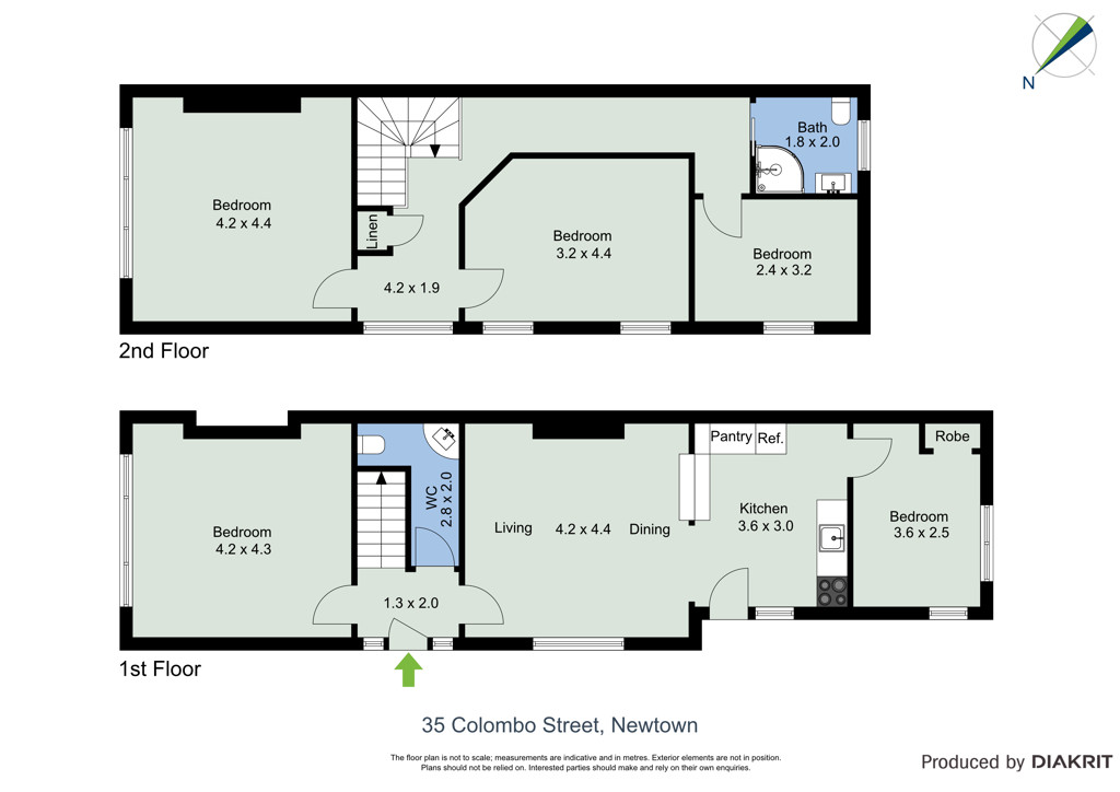 Property Image 14