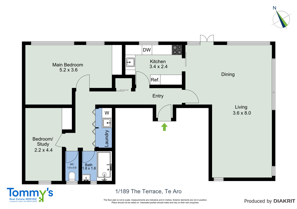 Property Image 13
